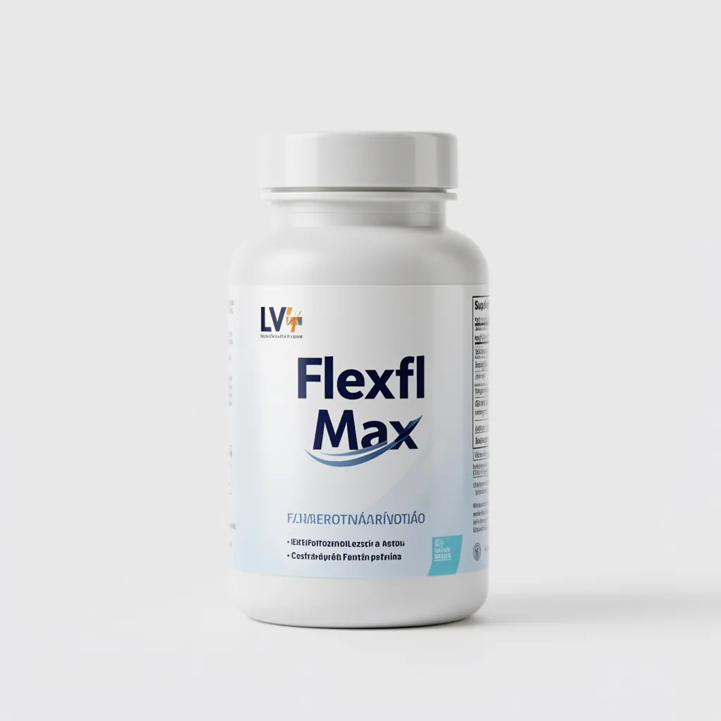 Flexfl Max